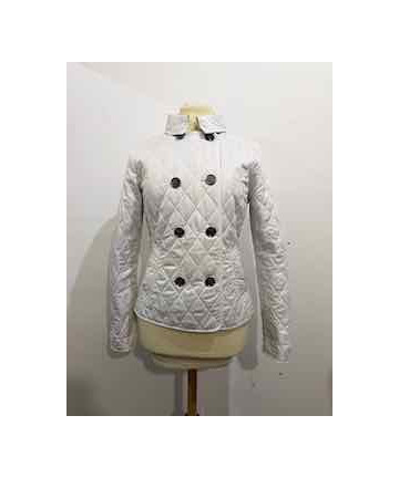 Giacca Burberry tg.42...