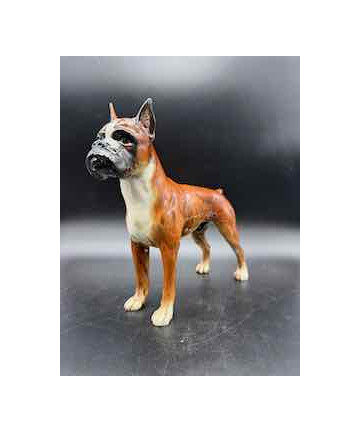 Cane Boxer manifattura...