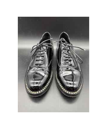 Scarpe Jimmy Choo Reeve tg.39