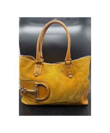 Borsa Tote Gucci Hasler