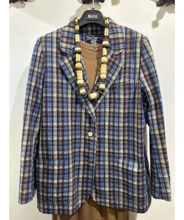 Burberrys giacca, blazer...