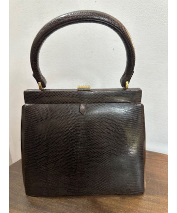 Borsa vintage anni '20 in...