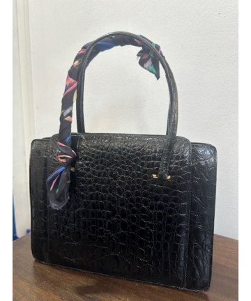 Borsa vintage anni 30...
