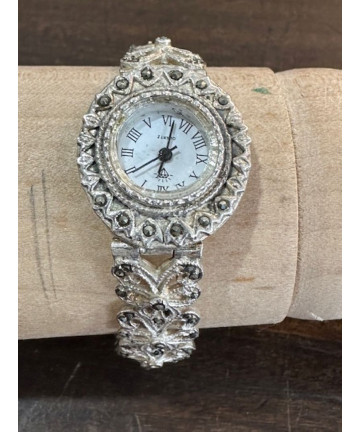 Orologio al quarzo da donna...