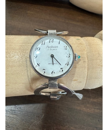 Orologio Perfexion anni 70...
