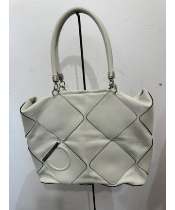 Salvatore Ferragamo borsa...