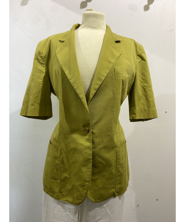 Giacca vintage firmata Aspesi