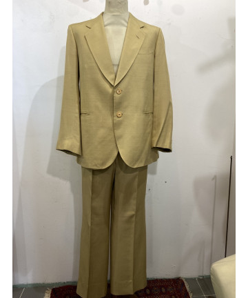 Completo Uomo Vintage J....