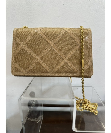 Bottega Veneta anni 80,...