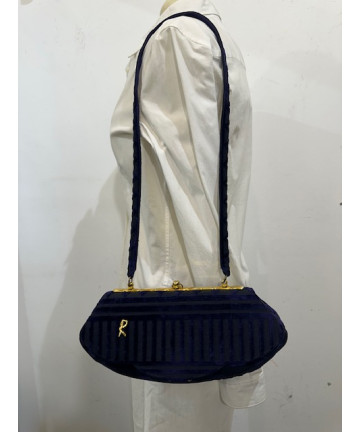 Borsa Roberta di Camerino...
