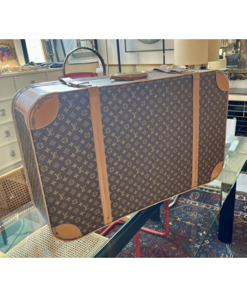 Louis Vuitton valigia...