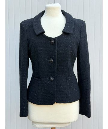 Moschino Cheap and Chic...
