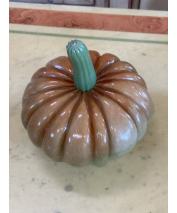 Napoleone Martinuzzi, Zucca...