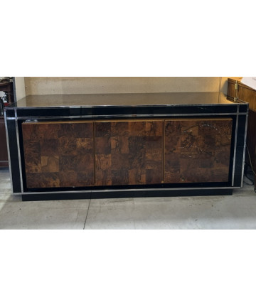 Credenza Willy Rizzo per...