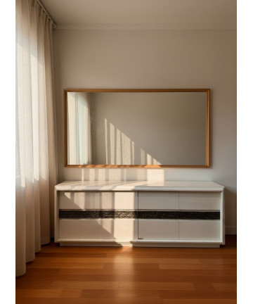 Credenza, mobile da camera,...