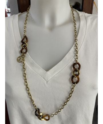 Collana Just Cavalli...