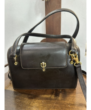 Roberta di Camerino, borsa...