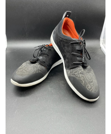 Sneakers Etro n. 43