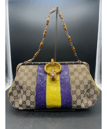 Borsa Gucci by Tom Ford...