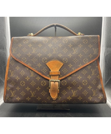 Borsa Louis Vuitton Bel Air...