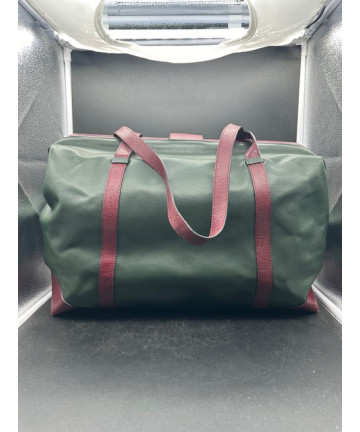 Borsone da viaggio Bottega...