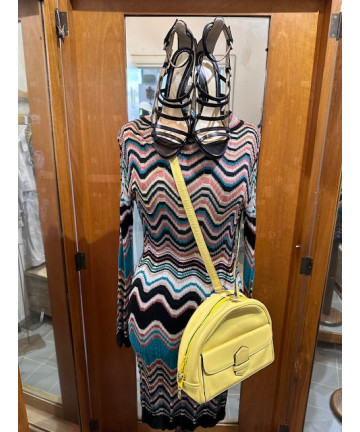 Borsa tracolla Celine in...
