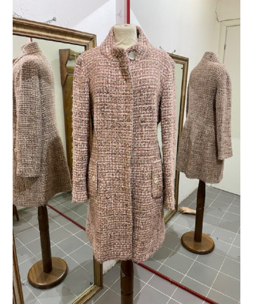 Cappotto Max&Co. taglia 46...
