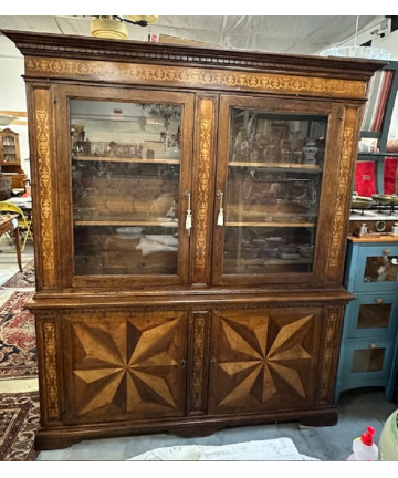 Mobile credenza, libreria,...