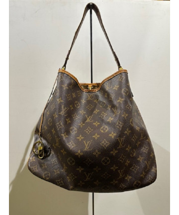 Louis Vuitton Delightful...