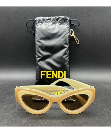 Occhiale da sole Fendi FF...