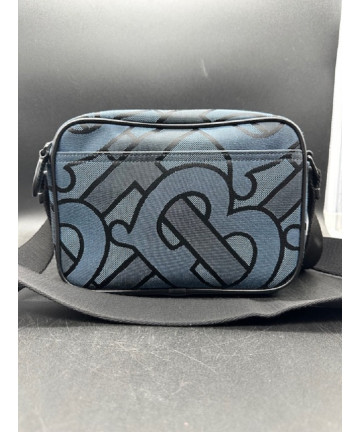 Burberry Borsa a tracolla...