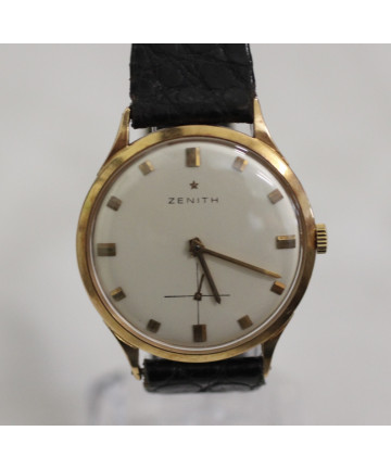 orologio da polso Zenith...