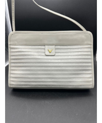 Borsa tracolla, pochette...