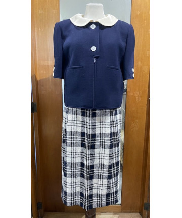 Completo Valentino Boutique...