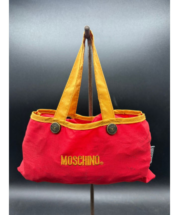 Vintage Ombrello MOSCHINO...