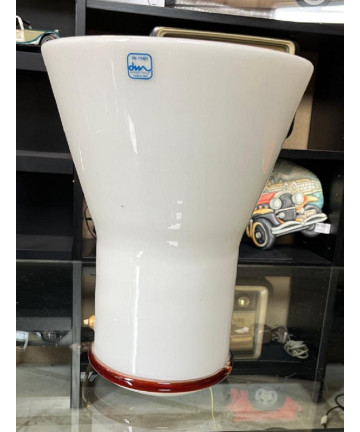 lampada da tavolo De Majo...