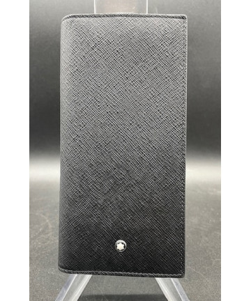 Montblanc sartorial porta...