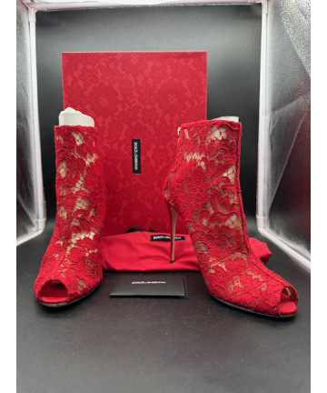 Tronchetti Dolce & Gabbana...