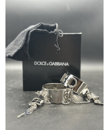 Bracciale Vintage Dolce &...