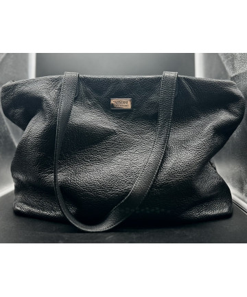 Borsa Giorgio Armani in...