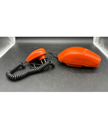 Telefono fisso Grillo,...