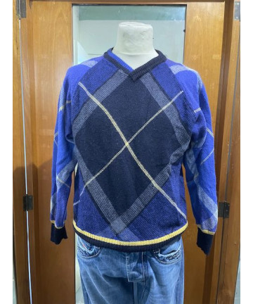 Maglione Vintage Gianni...