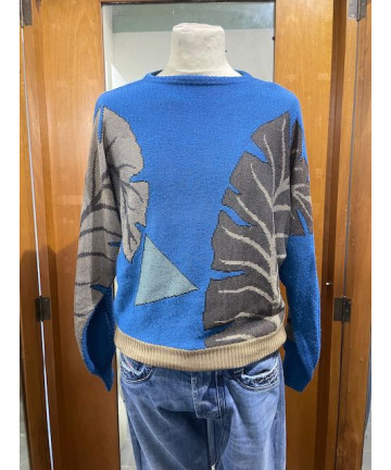 Maglione Vintage Gianni...