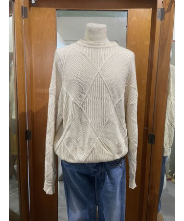 Maglione Vintage Gianni...
