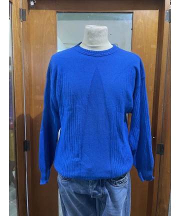 Maglione Vintage Gianni...