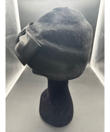 Cappello anni 40 in...