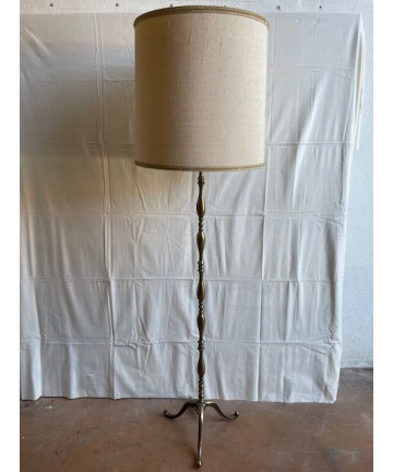 Lampada da terra Maison...