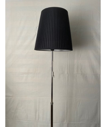 Piantana mod. "telescopica"...