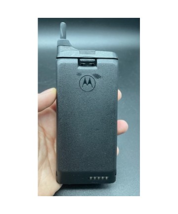 Telefono cellulare Motorola International 8700