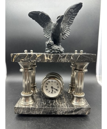 Orologio "a portico" da...